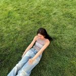 Ning Yi Zhuo Instagram - 2023 마지막날