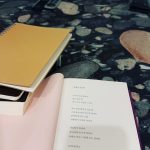 Ning Yi Zhuo Instagram - 2023 마지막날