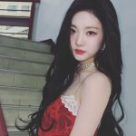Ning Yi Zhuo Instagram - 막방🌹