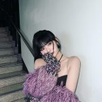 Ning Yi Zhuo Instagram - DRAMA🩸