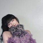 Ning Yi Zhuo Instagram - DRAMA🩸