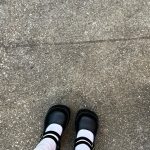 Ning Yi Zhuo Instagram - 닝닝 1