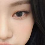 Ning Yi Zhuo Instagram – 🍂