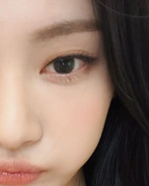 Ningning Thumbnail - 2 Million Likes - Top Liked Instagram Posts and Photos