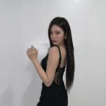 Ning Yi Zhuo Instagram - TMA!여러분덕분에 상 받아서 너무 감사합니따💕 곧 컴백이라..기대..ㅎ ㅐ..