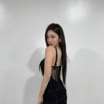 Ning Yi Zhuo Instagram - TMA!여러분덕분에 상 받아서 너무 감사합니따💕 곧 컴백이라..기대..ㅎ ㅐ..