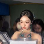 Ning Yi Zhuo Instagram - TMA!여러분덕분에 상 받아서 너무 감사합니따💕 곧 컴백이라..기대..ㅎ ㅐ..