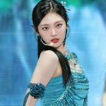 Ning Yi Zhuo Instagram - TMA!여러분덕분에 상 받아서 너무 감사합니따💕 곧 컴백이라..기대..ㅎ ㅐ..