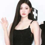 Ning Yi Zhuo Instagram - TMA!여러분덕분에 상 받아서 너무 감사합니따💕 곧 컴백이라..기대..ㅎ ㅐ..