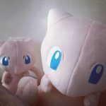 Ning Yi Zhuo Instagram - ATE