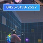 Ninja Instagram - TAG SOMEONE WHO NEEDS TO TRY THIS MAP, I WILL GO FIRST @beardedblevins