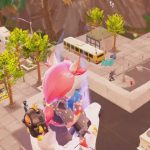 Ninja Instagram - No cam W clip