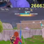 Ninja Instagram - I’m just so much better