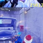Ninja Instagram - I love OG Fortnite