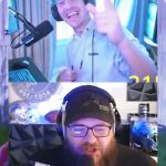 Ninja Instagram - Can we FINALLY trust @beardedblevins with the Sniper?!
