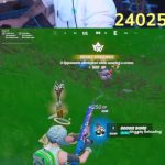 Ninja Instagram - Listen I can explain #susninja