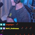 Ninja Instagram - I have fully lost control of my Twitch Chat