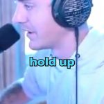 Ninja Instagram - What I meant to say was…