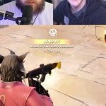 Ninja Instagram - Listen… I love my brother with my whole heart but he triggers me SO MUCH!!!! #familyfortnitefriday
