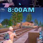 Ninja Instagram - Listen… this is why I hate #COD