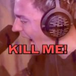 Ninja Instagram - My best plays of the year so far… wait