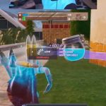 Ninja Instagram - THAT KID GOT DESTROYED