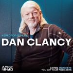 Ninja Instagram - AFK w/ Dan Clancy | @Twitch CEO on Big Changes for the Platform & The Next Era of Streaming