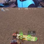 Ninja Instagram - MYTH BUSTED!! You can recharge the hoverboards with gas