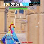 Ninja Instagram - Its just that easy