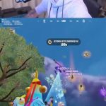 Ninja Instagram - He really tried to get away 😂😂