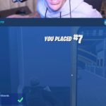 Ninja Instagram - All i’m saying is... 2018 prime Ninja would have had saved this one