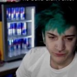Ninja Instagram - The main reason I continue to play Fortnite