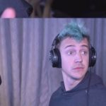 Ninja Instagram - I’ve been spending too much time with @timthetatman