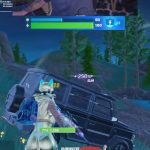 Ninja Instagram - Now that’s what i’m talking about