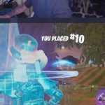 Ninja Instagram - Snipers be sniping