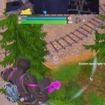 Ninja Instagram - When @legiqn hits you with the res and you destroy a duo