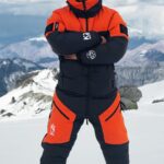 Nirmal Purja Instagram - Calling all novices! I welcome you too learn from myself and my team in preparation for any big mountain or for those who wish to push themselves learning about mindset and gaining valuable experience to help you #achieveyournewpossible 🏔️ We have 2 expeds coming up for you that are perfect introductions into mountain life, Kilimanjaro - August 2023 Aconcagua - January 2024 We have multiple expeds running on these so for more information email my team ⬇️ info@eliteexped.com I look forward to seeing you there 🤙🏽 Copyright @nimsdai #eliteexped #nimsdai #14peaks #14peaksnothingisimpossible #achieveyournewpossible #nothingisimpossible #nims #nimspurja #14peaks6months #beyondpossible #k2winter #k2firstascentnoo2 #uksf #club8000ers #everest #k2 #k2winter #aboveandbeyondadventure #alwaysalittlehigher #nimsdaifoundation #bigmountaincleanup #nimsdaistore #nimsdaiultimatesummitsuit Aconcagua Summit 6,962m