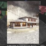 Nirmal Purja Instagram - CHANGING THE GAME. It’s in our DNA. When you buy from us 5% will go straight to the charitable @nimsdai_foundation to support projects that Inspire, Protect and Educate. Initiatives your support will help fund include: Porter House, Lobuche - Creating a haven for the ‘Unsung Heroes of the Mountains’. Providing a safe, comfortable and dignified lodging for this inspiring and remarkable group of individuals, offering a warm and affordable community environment for the porters, who carry so many people’s dream’s on their back. Big Mountain Clean Up - Protecting the #Bigmountains for those who reply on them and future generations to come. Championing the preservation of the majestic mountain environment and is an advocate for sustainable environmental practices. Our Big Mountain Clean Up programme not only ensures rubbish is removed but inspires others to follow our ‘leave no trace’ policy. Disaster Relief - Rebuilding communities after devastating natural disasters. The frequency of natural disasters is increasing. Not only do we provide rapid support, especially in remote and difficult-to-reach locations, we are committed to participating in projects to rebuild the local communities. #Nimsdaistore #Definedbytheelements #Technicalclothing #Bigmountains #ExpedReady #Nimsdai #Outdoorgear #Giveback #Achieveyournewpossible London, United Kingdom