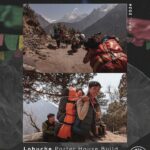 Nirmal Purja Instagram - CHANGING THE GAME. It’s in our DNA. When you buy from us 5% will go straight to the charitable @nimsdai_foundation to support projects that Inspire, Protect and Educate. Initiatives your support will help fund include: Porter House, Lobuche - Creating a haven for the ‘Unsung Heroes of the Mountains’. Providing a safe, comfortable and dignified lodging for this inspiring and remarkable group of individuals, offering a warm and affordable community environment for the porters, who carry so many people’s dream’s on their back. Big Mountain Clean Up - Protecting the #Bigmountains for those who reply on them and future generations to come. Championing the preservation of the majestic mountain environment and is an advocate for sustainable environmental practices. Our Big Mountain Clean Up programme not only ensures rubbish is removed but inspires others to follow our ‘leave no trace’ policy. Disaster Relief - Rebuilding communities after devastating natural disasters. The frequency of natural disasters is increasing. Not only do we provide rapid support, especially in remote and difficult-to-reach locations, we are committed to participating in projects to rebuild the local communities. #Nimsdaistore #Definedbytheelements #Technicalclothing #Bigmountains #ExpedReady #Nimsdai #Outdoorgear #Giveback #Achieveyournewpossible London, United Kingdom
