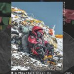 Nirmal Purja Instagram - CHANGING THE GAME. It’s in our DNA. When you buy from us 5% will go straight to the charitable @nimsdai_foundation to support projects that Inspire, Protect and Educate. Initiatives your support will help fund include: Porter House, Lobuche - Creating a haven for the ‘Unsung Heroes of the Mountains’. Providing a safe, comfortable and dignified lodging for this inspiring and remarkable group of individuals, offering a warm and affordable community environment for the porters, who carry so many people’s dream’s on their back. Big Mountain Clean Up - Protecting the #Bigmountains for those who reply on them and future generations to come. Championing the preservation of the majestic mountain environment and is an advocate for sustainable environmental practices. Our Big Mountain Clean Up programme not only ensures rubbish is removed but inspires others to follow our ‘leave no trace’ policy. Disaster Relief - Rebuilding communities after devastating natural disasters. The frequency of natural disasters is increasing. Not only do we provide rapid support, especially in remote and difficult-to-reach locations, we are committed to participating in projects to rebuild the local communities. #Nimsdaistore #Definedbytheelements #Technicalclothing #Bigmountains #ExpedReady #Nimsdai #Outdoorgear #Giveback #Achieveyournewpossible London, United Kingdom