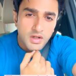 Nishant Singh Instagram - Don't teach Fhatheerr 💪🏻 #LipSyncKing #SalmanKhanFan #FamousDialogue #BollywoodMagic #ReelFun #ActorLife #DialogueChallenge #BollywoodVibes #Entertainment #InstaReel #Lipsyncing #SuperstarDialogue #DabanggStyle #ReelLife #BollywoodAddict #InstaEntertainment #IconicDialogue #BollyReels #ReelMania #SalmanKhanForever #nishantsinghmalkani #nishantmalkani