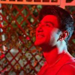 Nishant Singh Instagram - In my happy place 😃 📷 @shivyapathania #nishantmalkani #nishantsinghmalkani