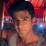 Nishant Singh Instagram - Kiya hai kabhi? 😈 #nishantmalkhani #trendingreels