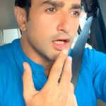 Nishant Singh Instagram - Batao. 🤣 #ComedyTime #FunnyReels #LaughsForDays #HilariousMoments #ComicRelief #LaughsAndGiggles #ComedySkits #HumorMe #LaughOutLoud #ComedyVibes #FunnyVideos #Entertainment #LaughingAllTheWay #ComedyAct #crackingjokes