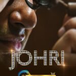 Nishant Singh Instagram - Prepare to be captivated by an edge-of-your-seat story of financial fraud. Join an ordinary man as he rises from humble beginnings to become a diamond mogul. . . . #JohriTeaserOut #Johri #atrangii #atrangiitvchannel #johrionatrangii #trending #trendingtvchannel #diamondking #tvserial #charuasopa #nishantsinghmalkhanireels
