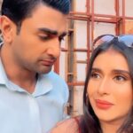 Nishant Singh Instagram - Koyal si meri boli😝