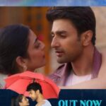 Nishant Singh Instagram - It’s HERE! #JavaanToofaan is now live and all set to be your go-to love song! ❤️ Watch now! . . . . . . Singers: @ashkinglive @khushbookg Music: @meetbrosofficial @harmeet_meetbros @meet_bros_manmeet @harshit.music Lyrics: @jayjustincase Actors: @nishantsinghm_official @yashita__singh Director: @iammiddha @puneetsbedi Label Head: @rrajeev.sharma Music Produced by: @adityadevmusic Music Production Head: @uddipansharma_ Live Guitars- @akashravichopra MB Social Media Team- @_krishnnaaaaa @nishibecky7 #MeetBros #MBMusic #Music #JavaanToofaan #RomanticSong #NewSong #NewReleases #Reels #Explore #OutNow