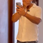 Nishant Singh Instagram - Download probo and get a chance to win Iphone 15 pro max. Link in bio and story.