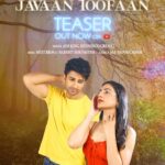 Nishant Singh Instagram - This one will make you believe that ‘love at first sight’ still exists and holds the power to turn your life magical!✨ Watch the #JavaanToofaan teaser NOW! . . . . . . . Singers: @ashkinglive @khushbookg Music: @meetbrosofficial @harmeet_meetbros @meet_bros_manmeet @harshit.music Lyrics: @jayjustincase Actors: @nishantsinghm_official @yashita__singh Director: @iammidda @puneetsbedi Label Head: @rrajeev.sharma #MeetBros #MBMusic #Music #JavaanToofaan #NewSong #NewReleases #Reels #Explore