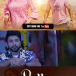Nishant Singh Instagram - Head to the YouTube channel of @musicgarageofficial and watch the beautiful music video of “PALLU“ ❤️ Out Now 😇 Make reels and tag me, I'll share them on my story ❤️ #nishantmalkhani #musicvideo #songoutnow @officialaltamashfaridi @aayrakatre @amanprajapatdirector @amarjjw @offical_saurabh.prajapat @roneshi @shivajireddy @shivarth_krazzygroup @official_vickyhada_rajput @anees_h204 @mukeshshehiwal @monusharma.4141!